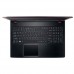 Acer Aspire E5-575-32DX-i3-6006u-4gb-1tb